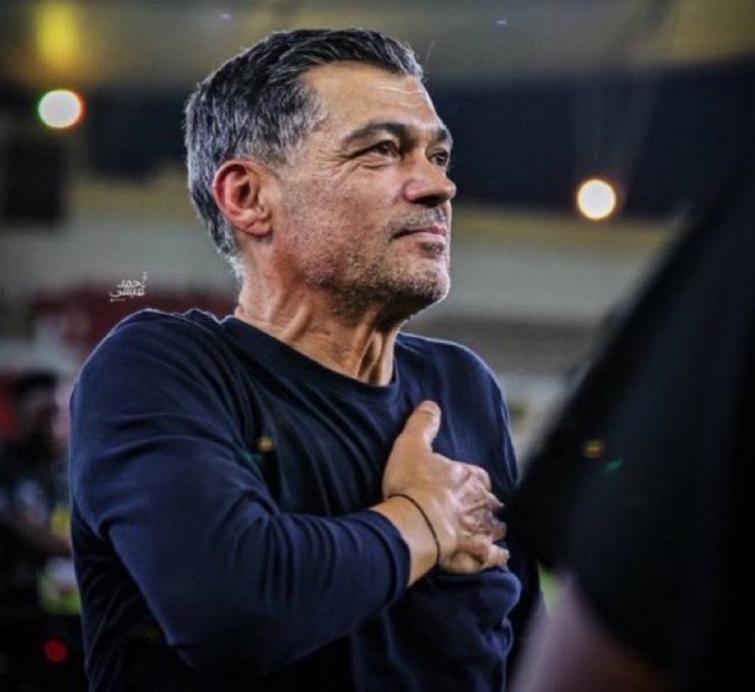 ‏🧠" Pro . Khalid " 📊✍🏻 tweet media