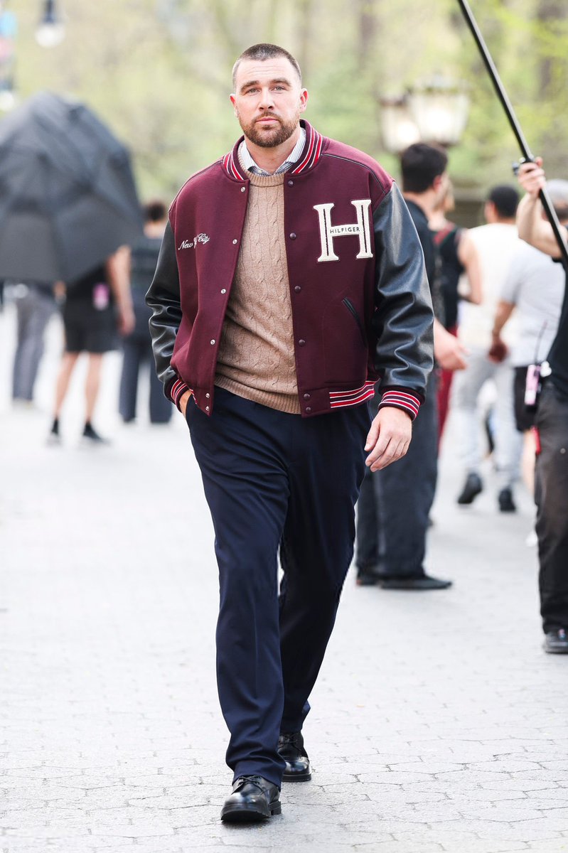 sarah ⸆⸉ ✫ ❤️‍🔥 tweet media