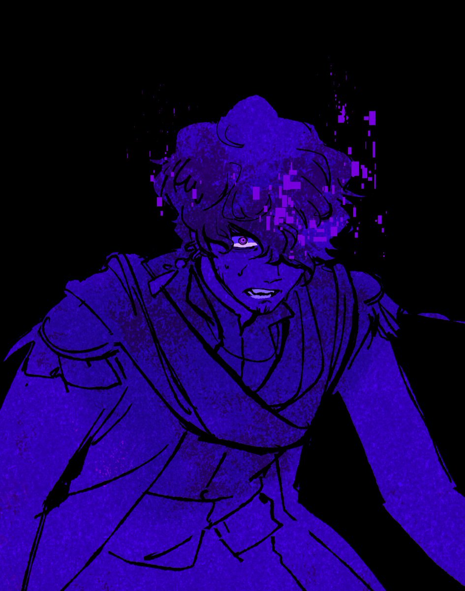 kaens 🎋 tweet media