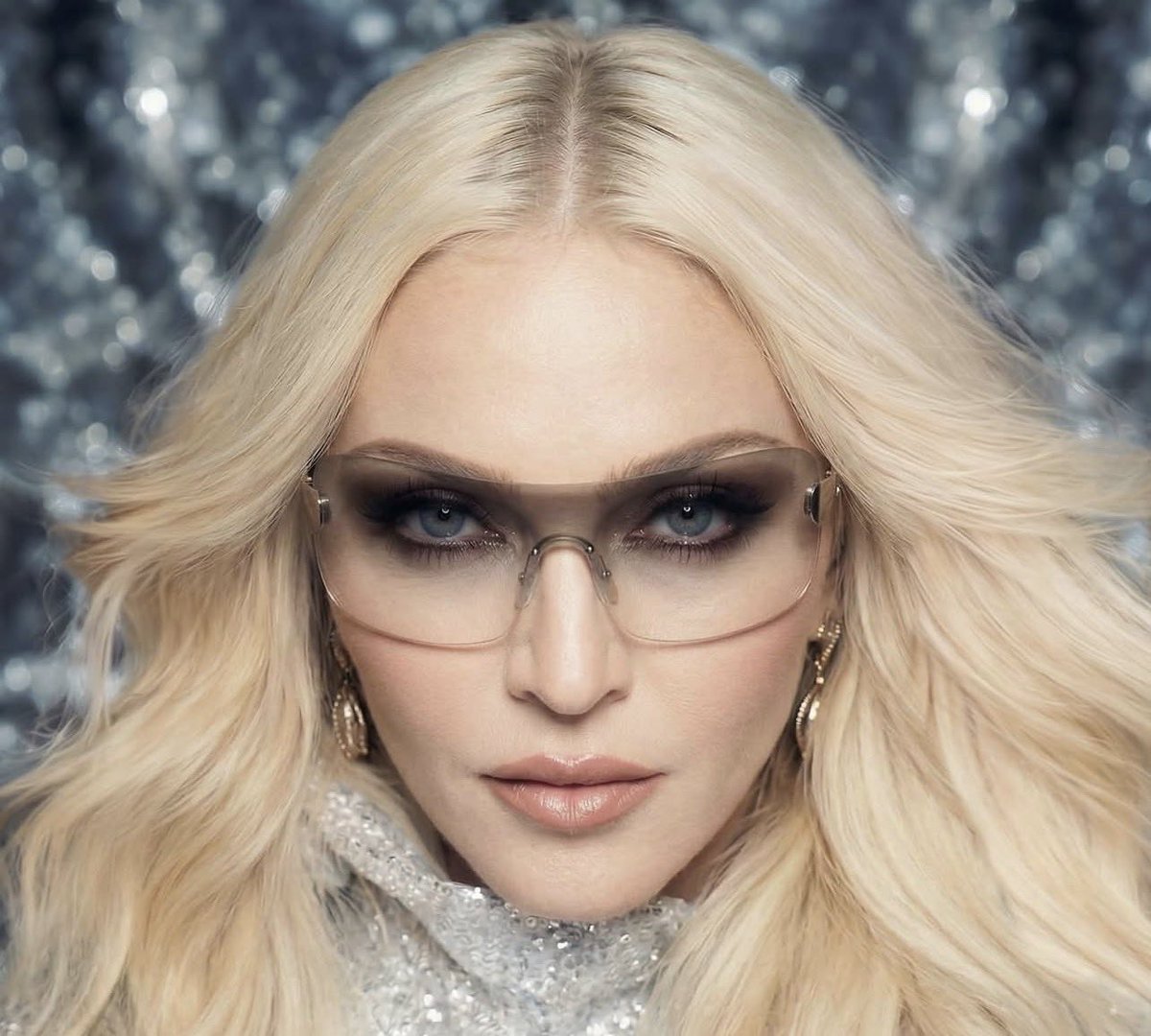 crazydita tweet media