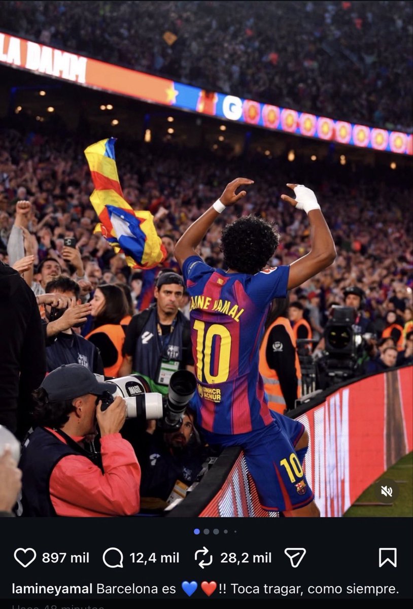 Francesc Via tweet media