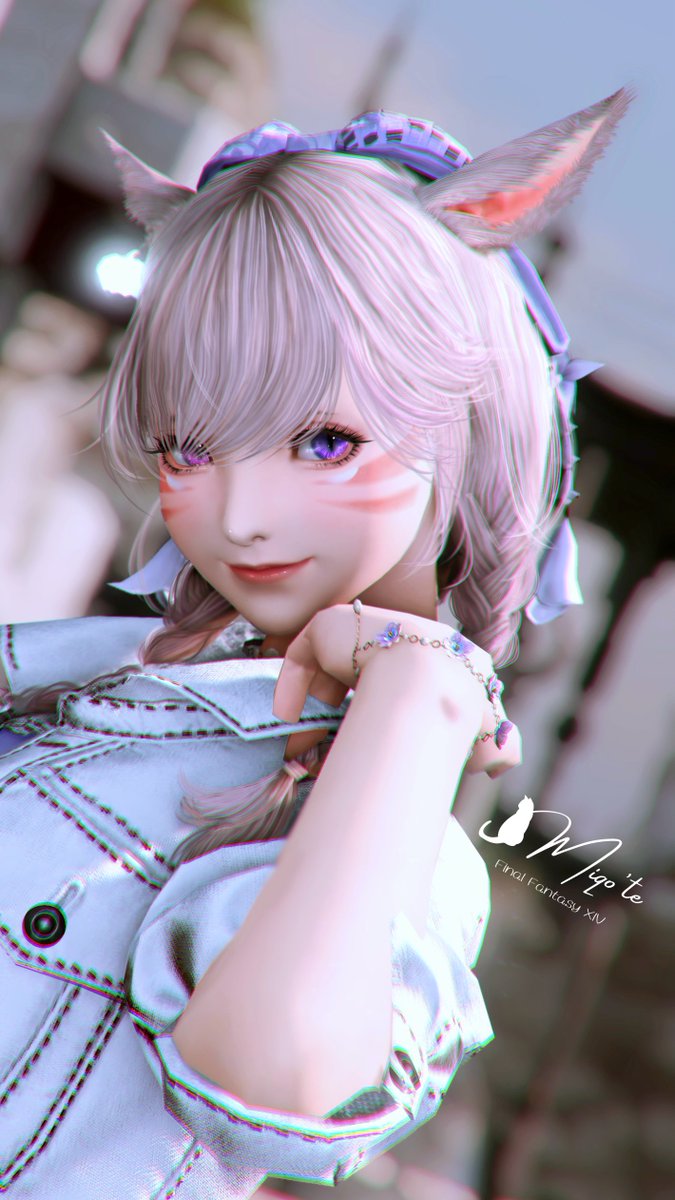 ひちゃん🐈‍⬛☽ tweet media