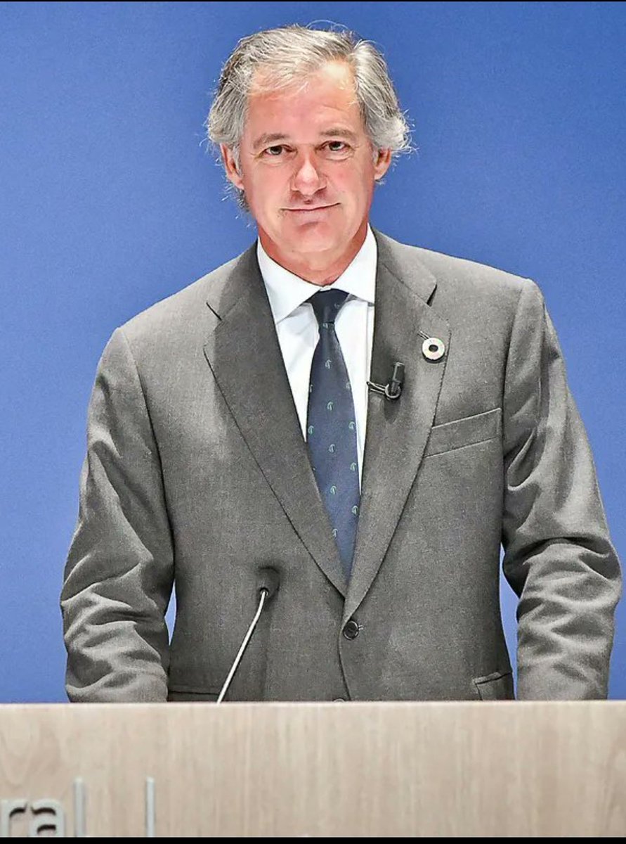 Fonsi Loaiza tweet media