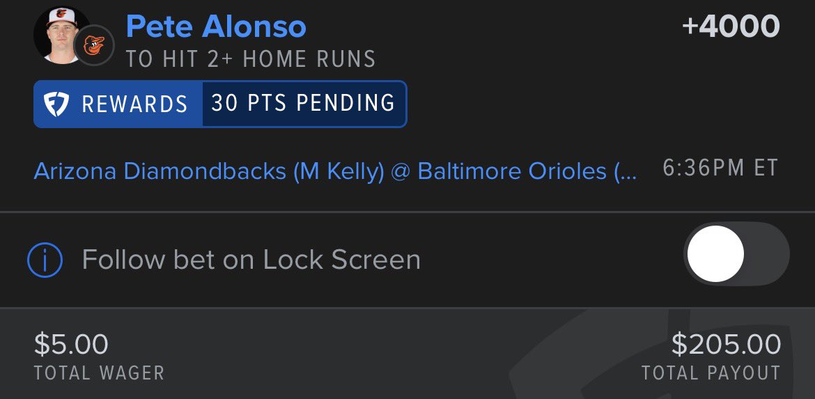 Bored on a Tuesday? Benefit of living a five min walk from Camden. Send it Pete, then send it again 🙏🏻