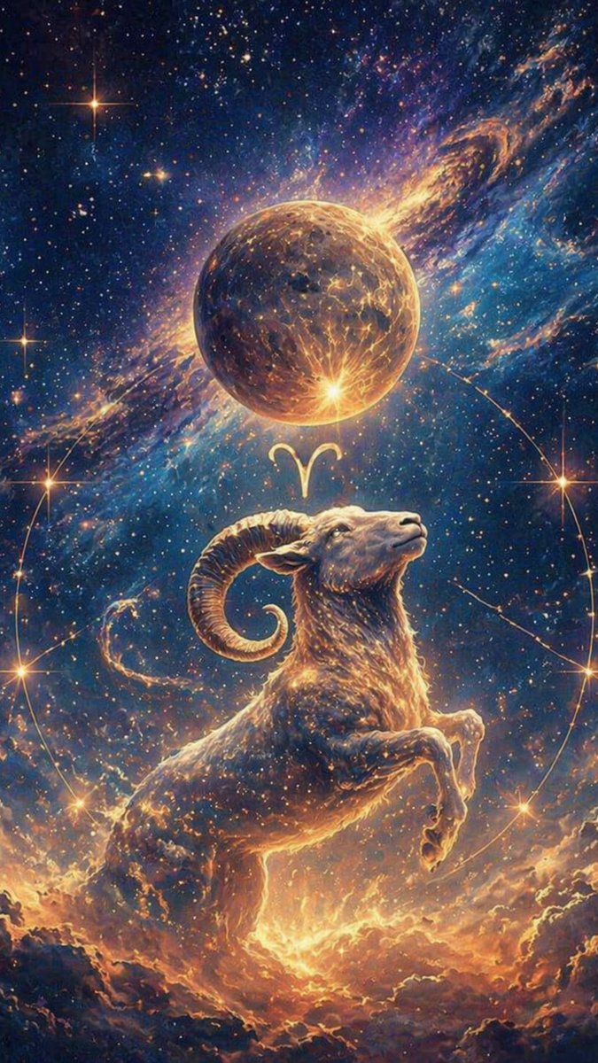 micane占い🔮占いとスピリチュアルであなたの人生を幸転🌈🔮 tweet media