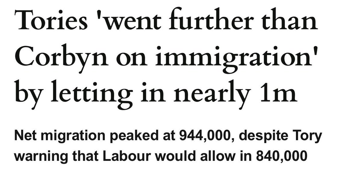 Zia Yusuf tweet media