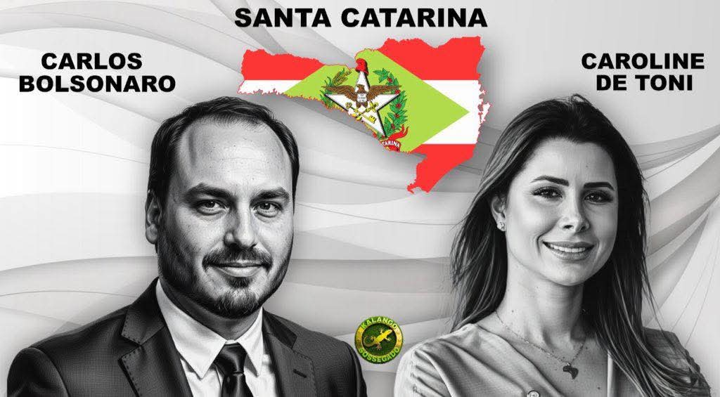 @EdRangel🫶💚💛 @RuzicaGisele🫶💚💛 tweet media