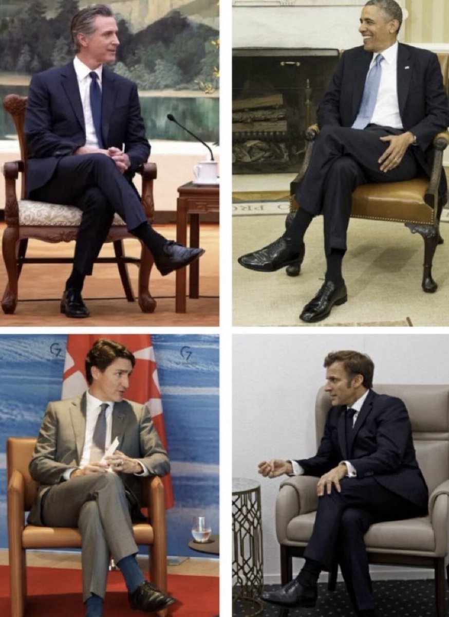 Victoria tweet media