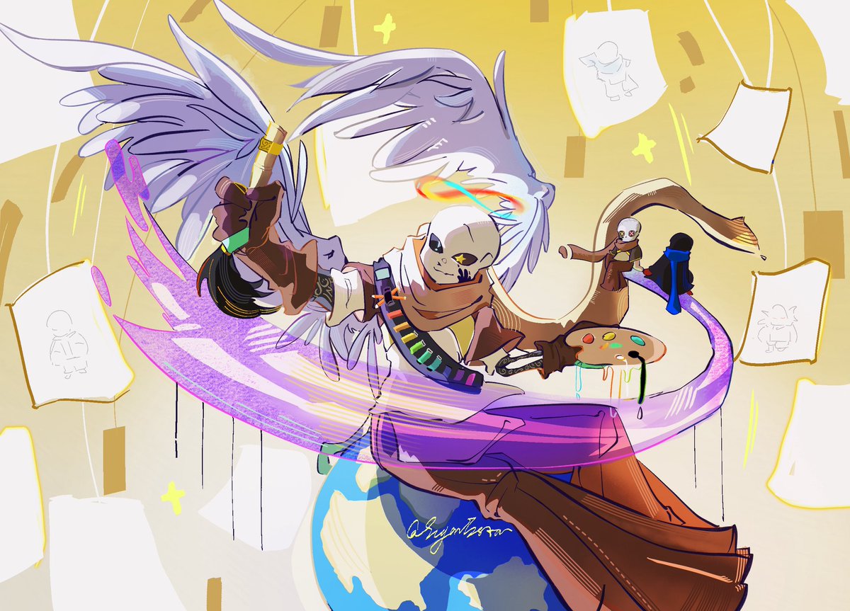 SugarEster๐ฅ tweet media