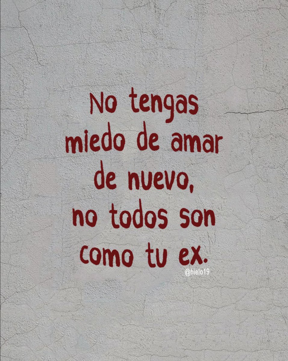 Hielo (@hielo19_) on Twitter photo 