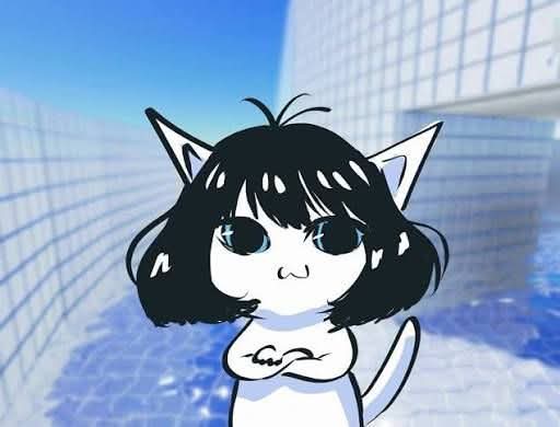 @daneemr tweet media