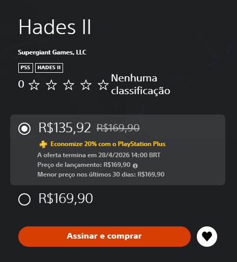 AnaAnsan (XSX Xbox Ally X GamePass Ultimate 💚) tweet media