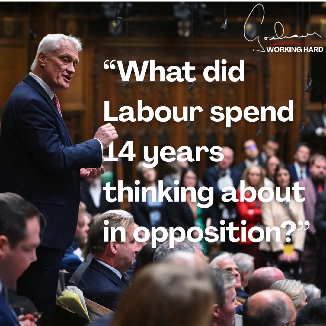 Would you like to answer this question, Viviane?