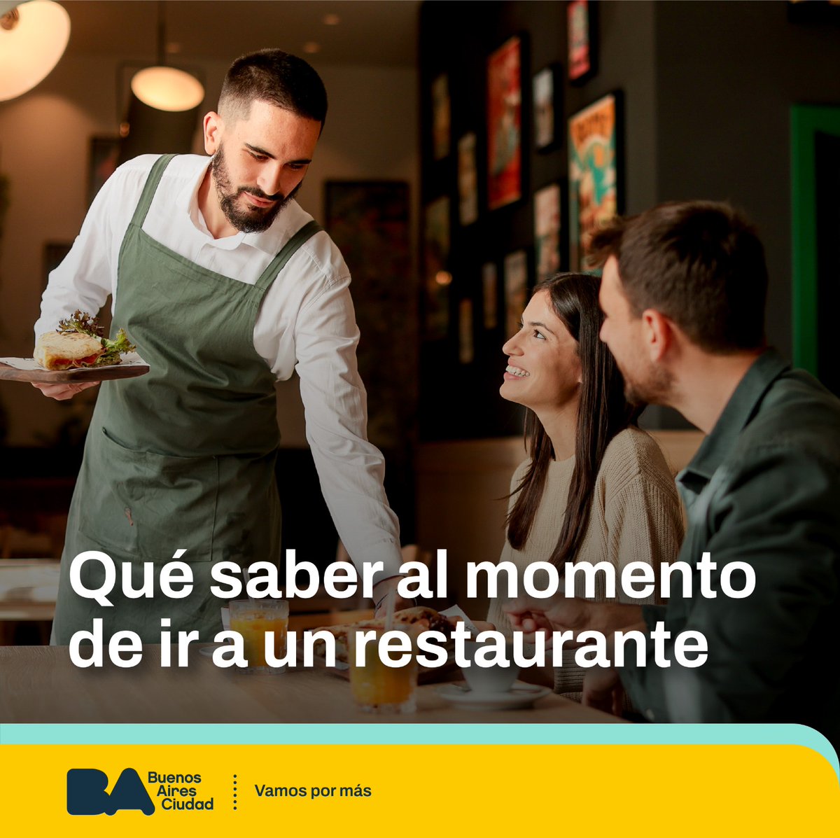 DefensaAlConsumidor tweet media