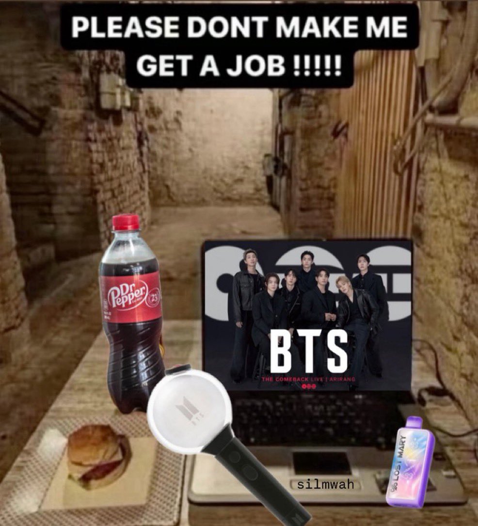 starwarstrash's tweet image. do i follow thru w making my freebies for el paso or just do a bunch for dallas