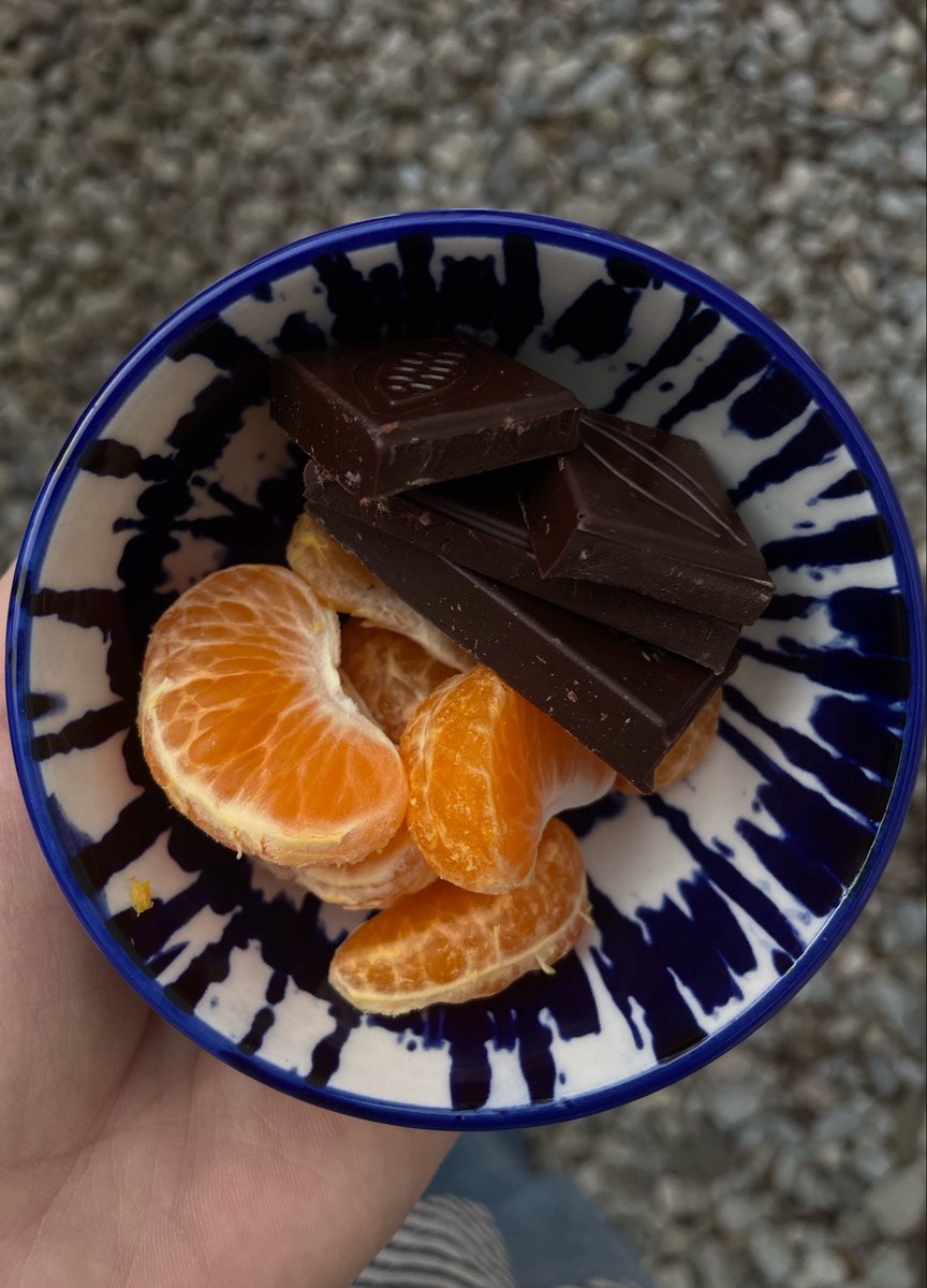 Tallow Twins | Skincare tweet media