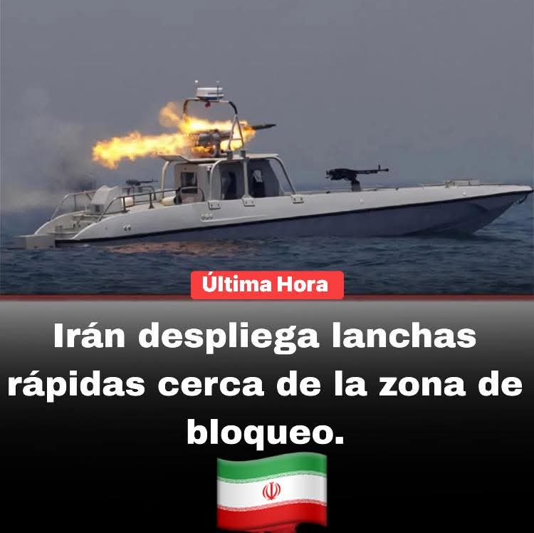ConAlza, Las Tunas tweet media