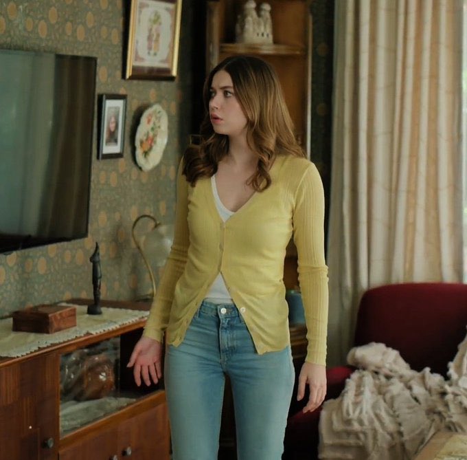 ₊˚ෆ。 tweet media