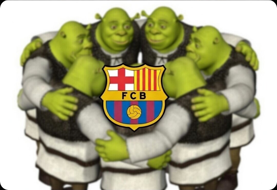 Ing. Cule tweet media