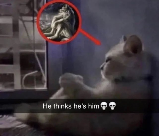 Sauveur 🇬🇪 tweet media