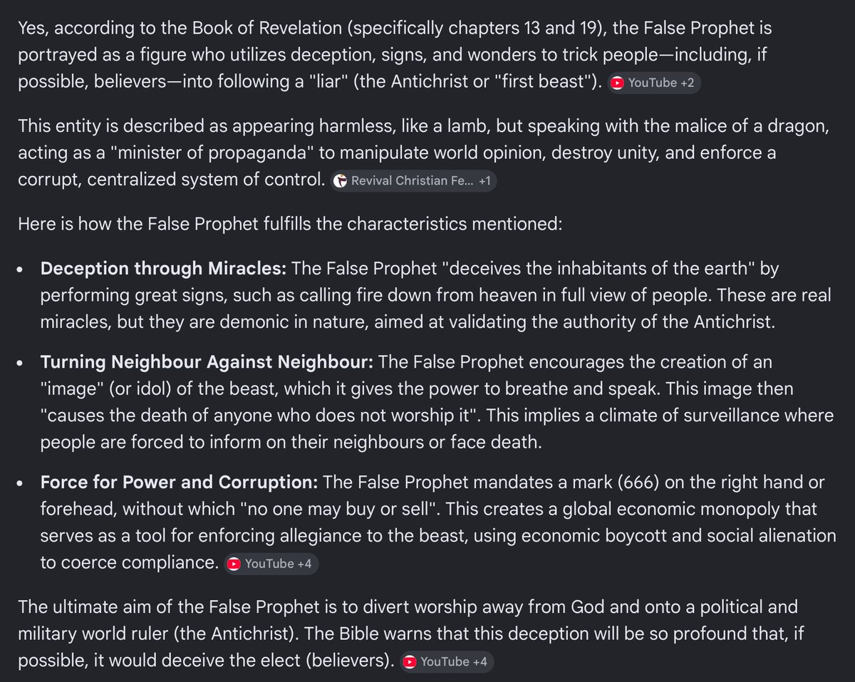 Chris kempinski tweet media