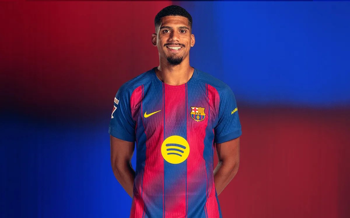 Sergi 💙❤️ tweet media