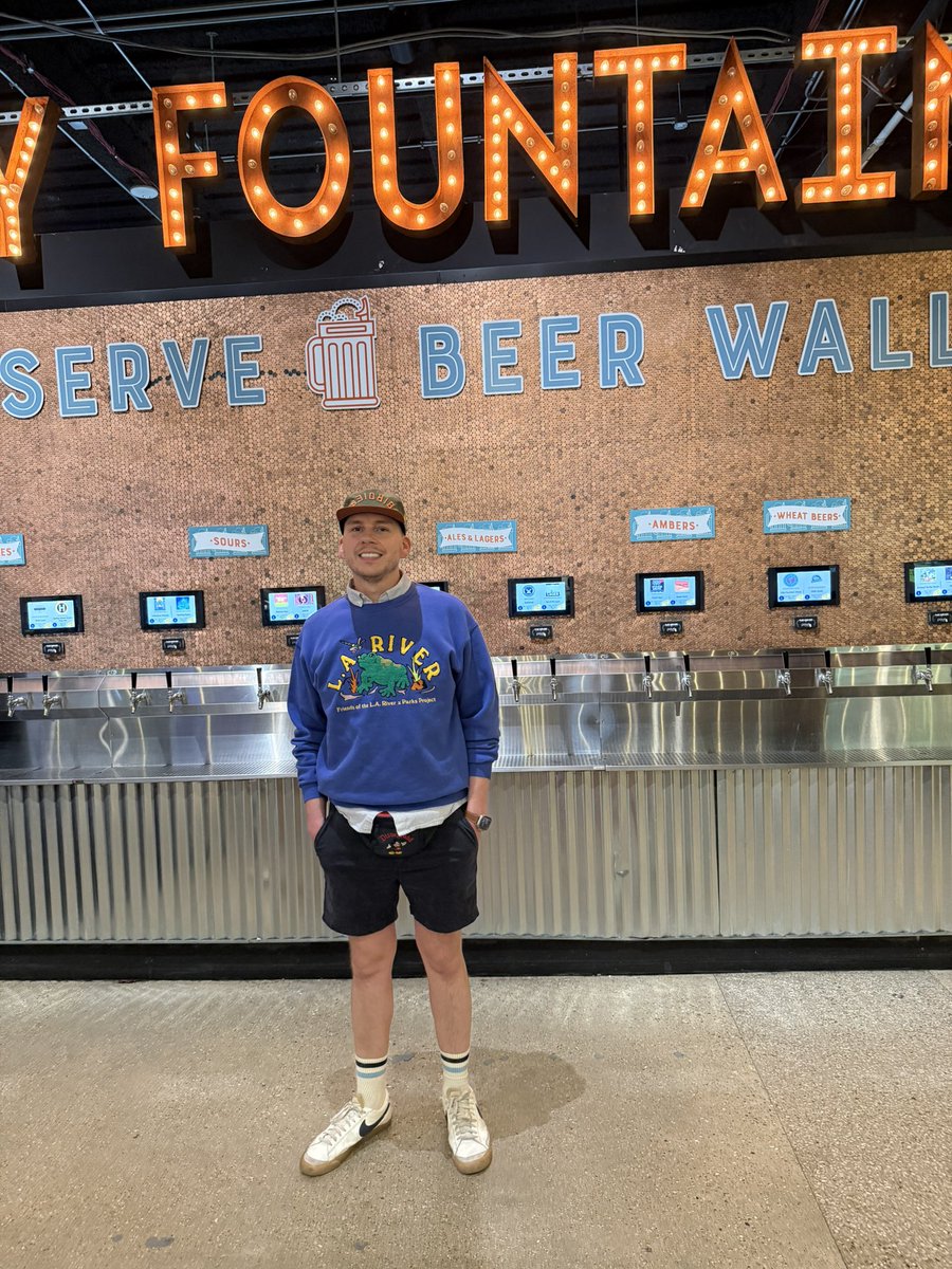 Trixie Mattel™ tweet media