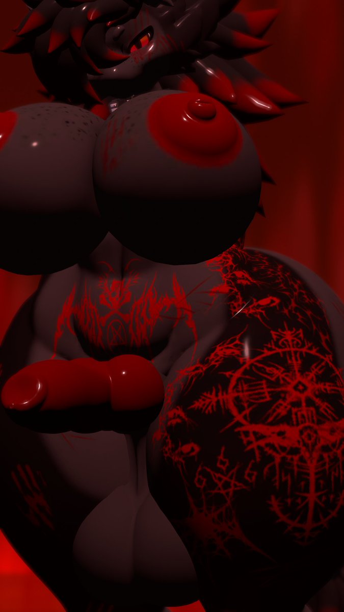 fallout the sharky tweet media