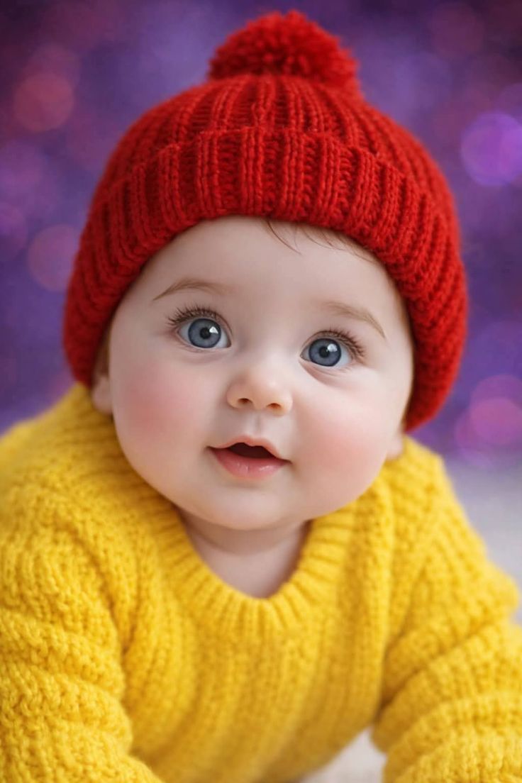 فنون حلوه 🖌️ 🎨 🫟 🐞solieman solieman zen eldin tweet media