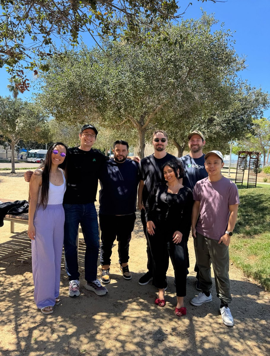 💄FARI🧚🏽 tweet media