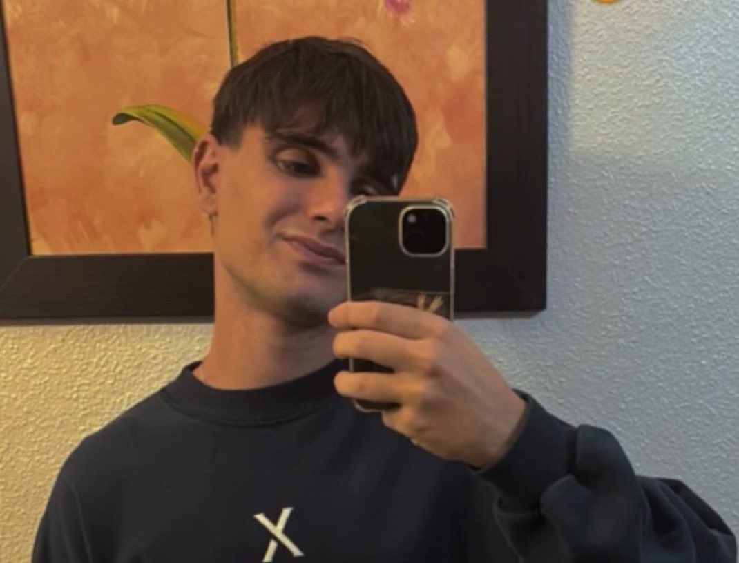 Yassir D Senghore 🇬🇲🇪🇸 tweet media