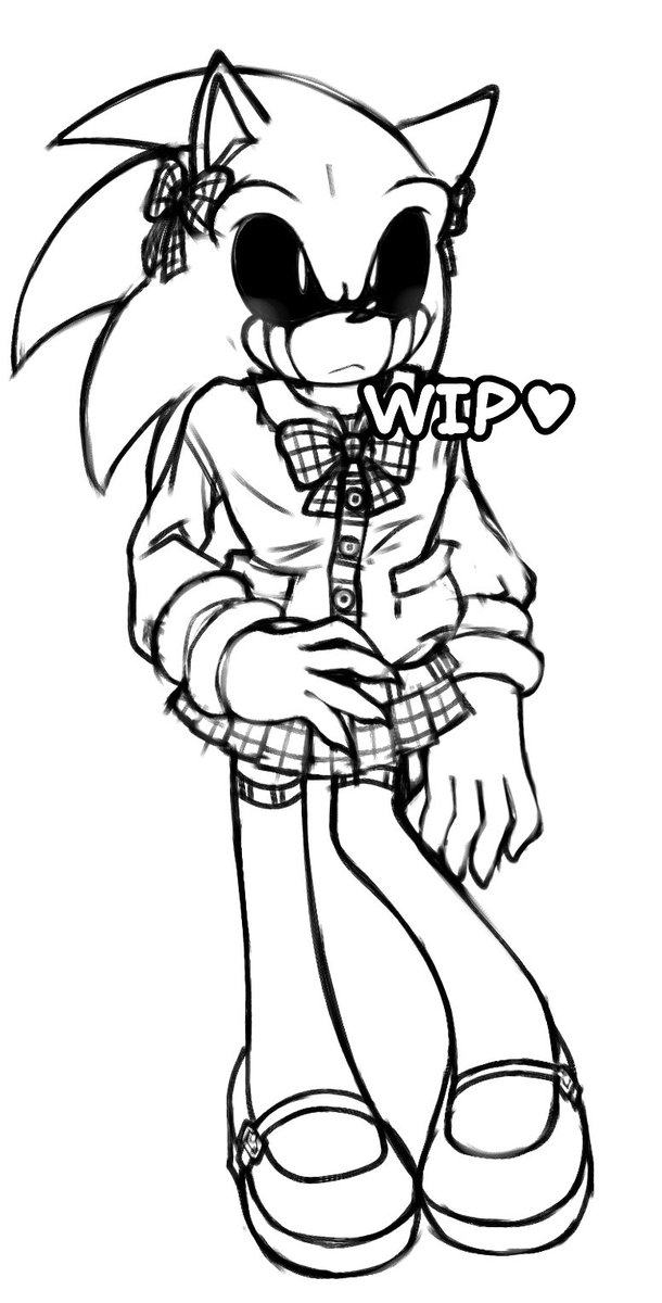 ꒰ ☆ ⌇ Exestarness ⸝⸝ 𖦹 tweet media