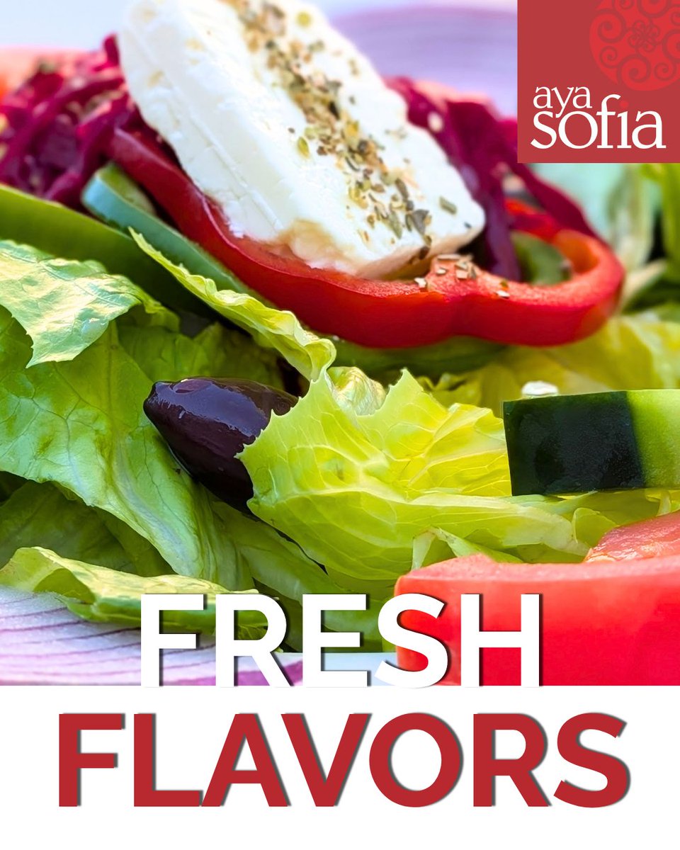 Join us in the dining room or on the patio for fresh, flavorful Mediterranean dishes. 
•
•
•
•
#turkishstl  #stlfood #stlfoodie #stleats #eatlocalstl #eatdrinkstl  #stlturk #Stlstrong #SouthcitySTL #stlouishills #saintlouishills #lindenwoodpark #lindenwoodparkstl