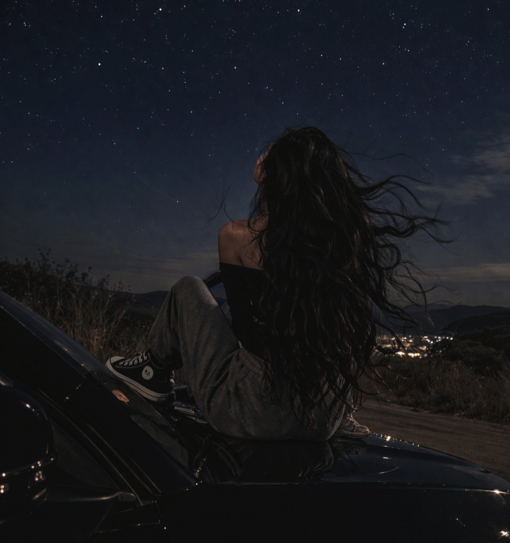 ☪︎ 🥀 tweet media