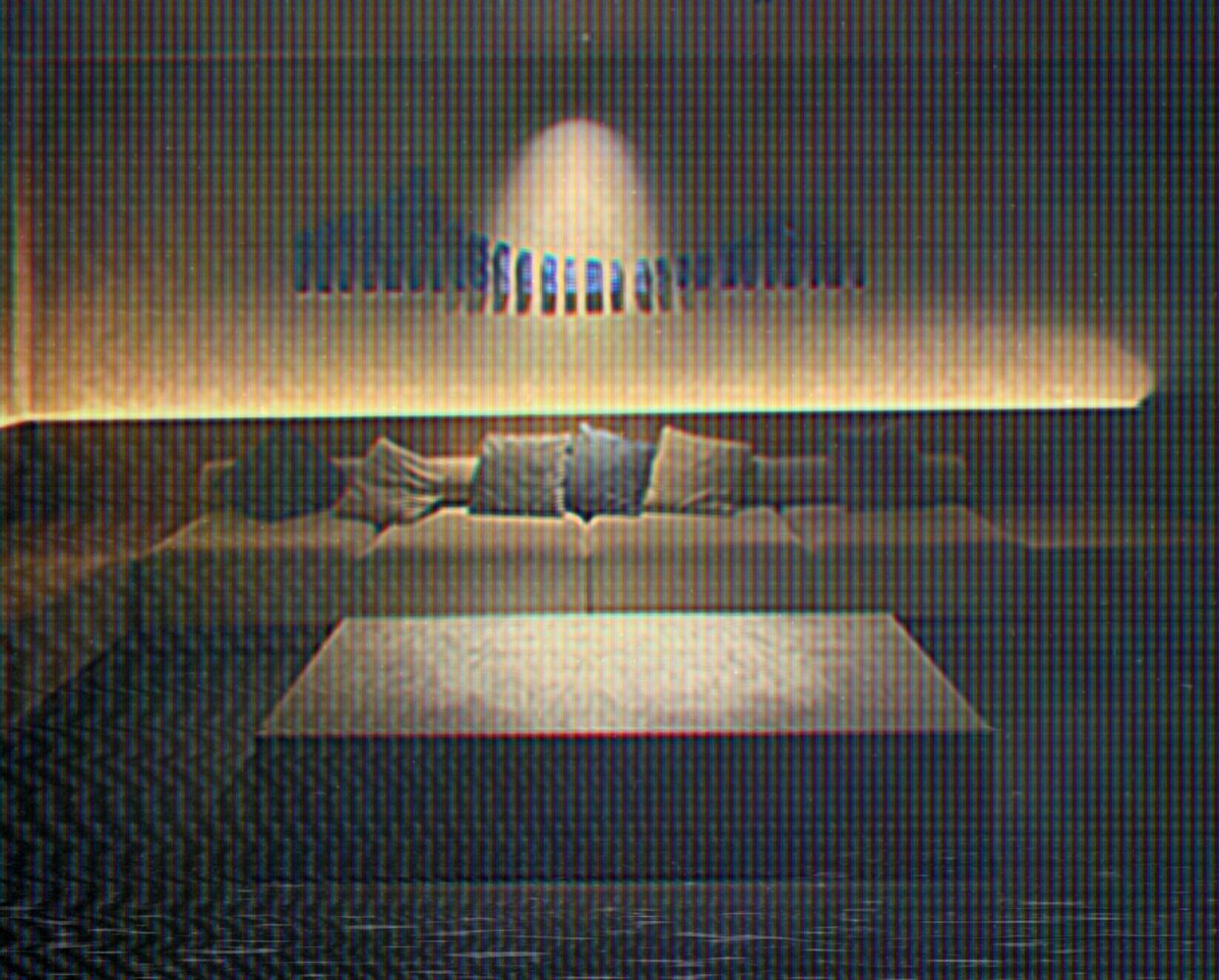 kukaneffect's tweet image. youtu.be/hMT_N9yZ27I?si…

#photo #noise #ambient #music #bandcamp #youtube #spotify #soundcloud #art #subscribe #official #kukaneffect