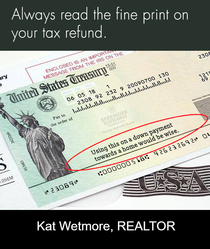 Kat Wetmore (@katwetmore) on Twitter photo 