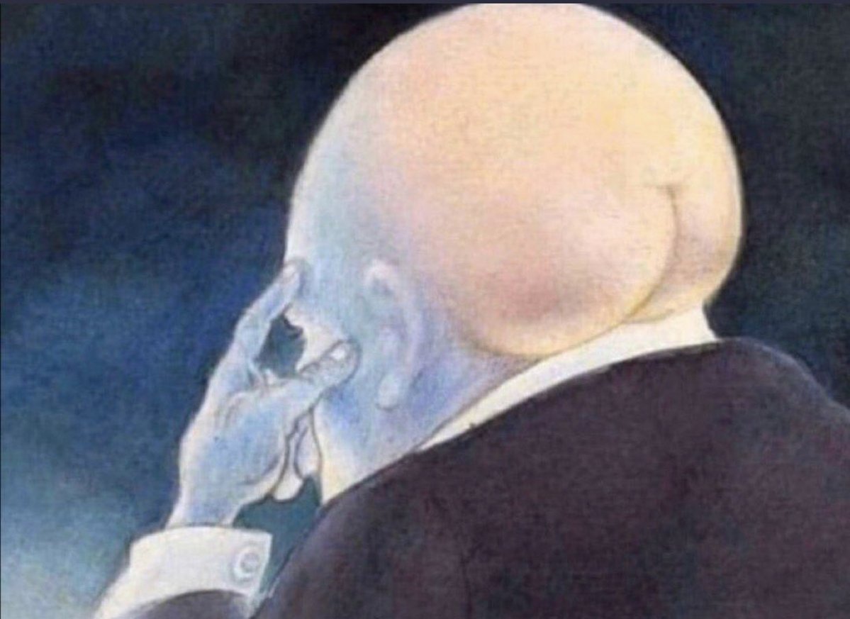 خليفه بوعيسى tweet media