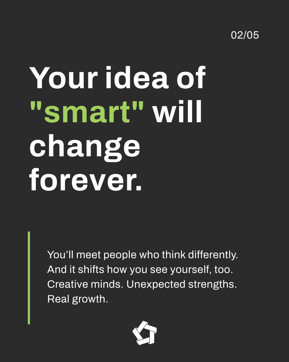 Shad Canada tweet media