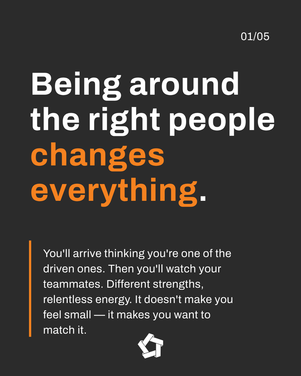 Shad Canada tweet media