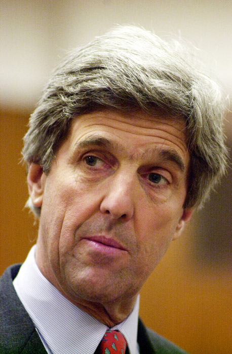 JibJab Fandom tweet media