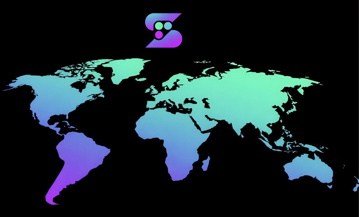 Saga DAO tweet media