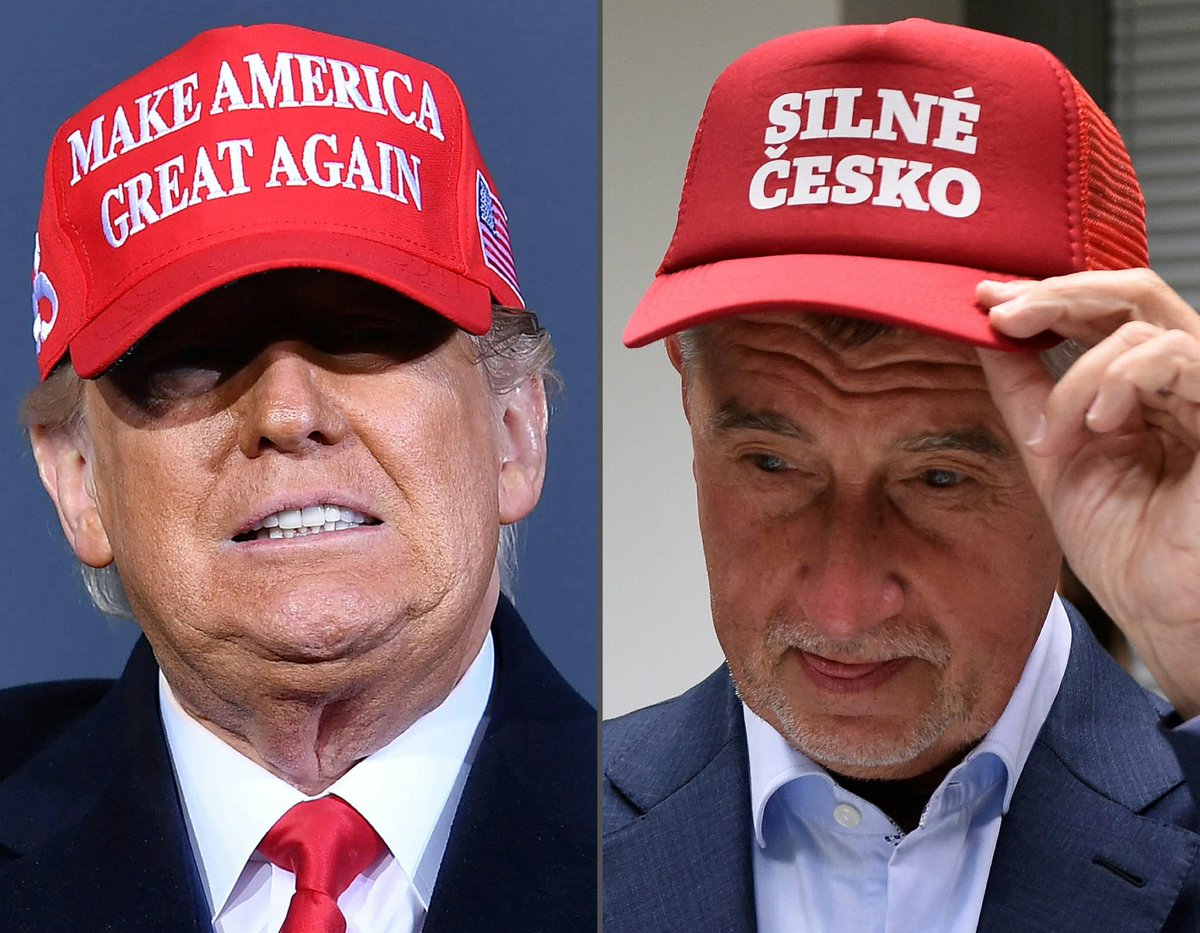 Multitasková 🇨🇿🇦🇹 tweet media
