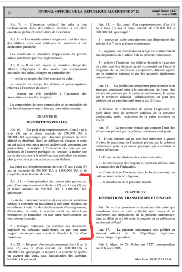 Timunent Tamurt Taqvaylit ❤ tweet media