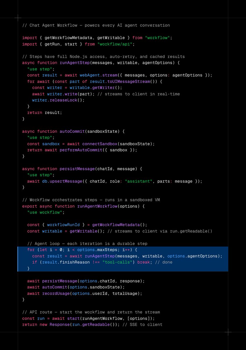 Karthik Kalyan tweet media