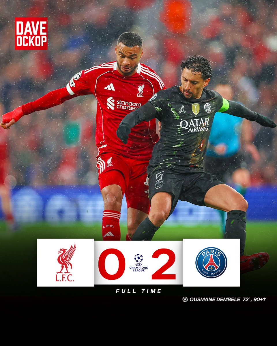 DaveOCKOP tweet media