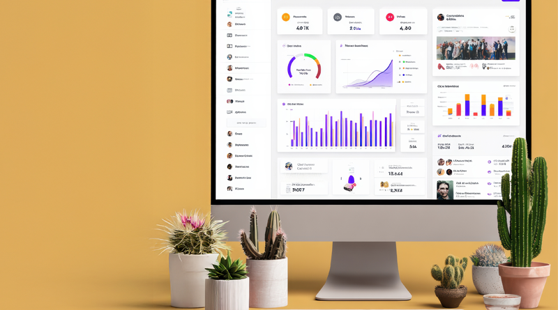 The Resort Trades tweet media