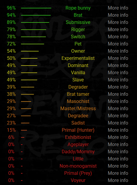 Brie 🏳️‍⚧️ tweet media