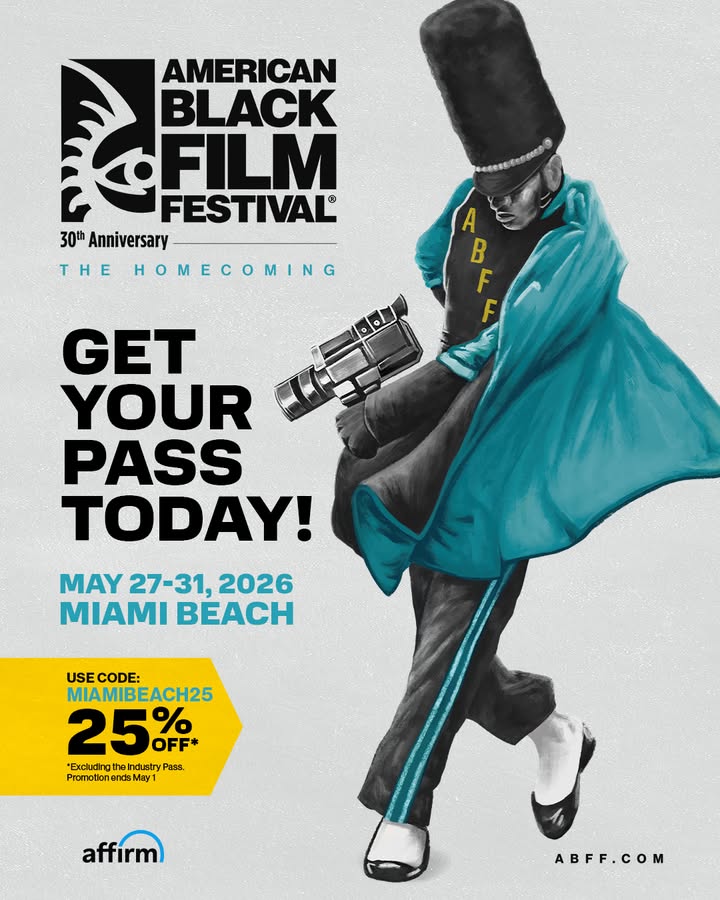 City of Miami Beach tweet media