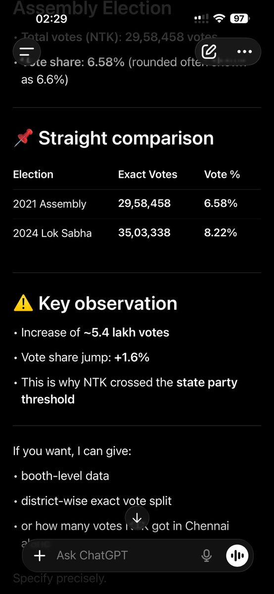 ebin sam tweet media