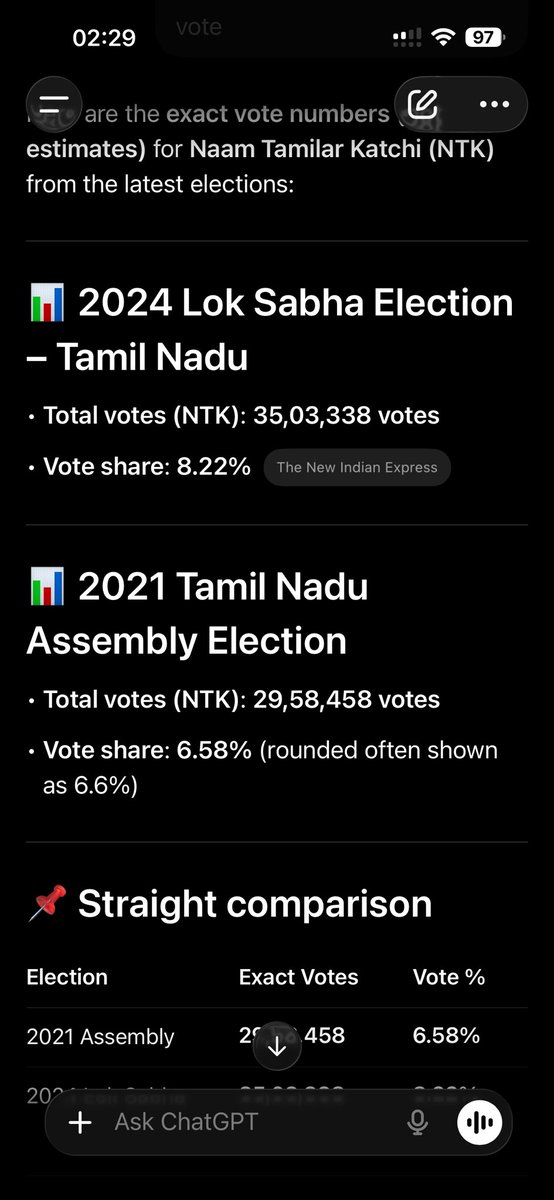 ebin sam tweet media